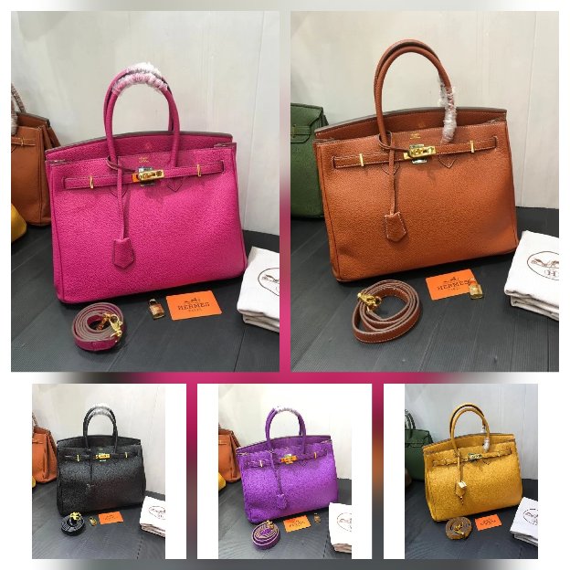 Tas hermes birkin hotsell